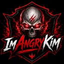 imangrykim