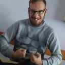 pierdzipsiocha