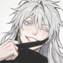 Discord Avatar