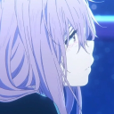 avatar ༄𝕭𝖆𝖇𝔂