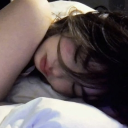 avatar ༄𝕭𝖆𝖇𝔂