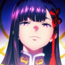 avatar ༄𝕭𝖆𝖇𝔂