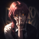 Discord Avatar
