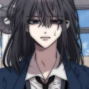 Discord Avatar