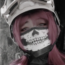 avatar ༄𝕭𝖆𝖇𝔂