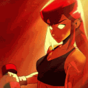 avatar ༄𝕭𝖆𝖇𝔂