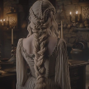 avatar ༄𝕭𝖆𝖇𝔂