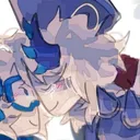amelliot