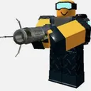 igzlixional44