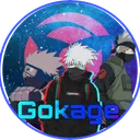 gokage0092