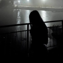 avatar 𝓚𝓪𝓮𝓲𝓵𝓲𝓪