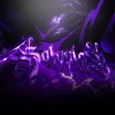 soloplayofficial