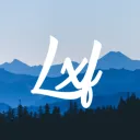 lxf0224