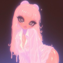 avatar ą℘ɧrơɖıɬɛ