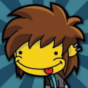 avatar-707755695860351078