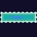 tiaki131
