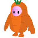 zanag1g