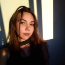 avatar Juh Gabi