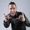 tommyprater