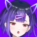 kkcat00