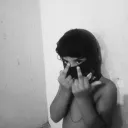 redrum.999