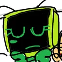 funicesdev
