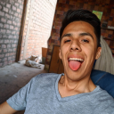 avatar-707762889993224222
