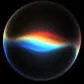 thesiri