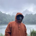 v1cidior_