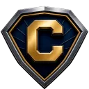 chuckatcomiclist