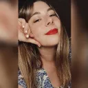 elena014967