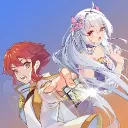 Homura·Zexal's Avatar