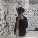 D.R.'s Avatar