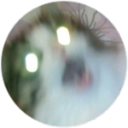 avatar FrozenForever