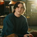 thatgoofchaos