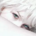 arsonise