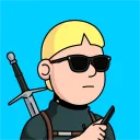 acostador