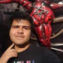 samujp14