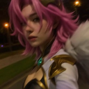 Discord Avatar