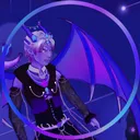 astral_anthony