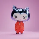 ottohappus