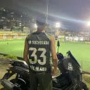 tuyrdh