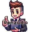 renzadic