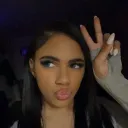 mialinaaaa