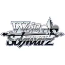 wsyunying7607
