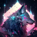 artemis_cg