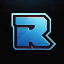 relyen