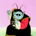 kingkai1724