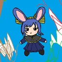 noellegrim