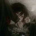 sayoyox